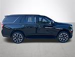2021 Chevrolet Tahoe 4WD SUV for sale #210918 - photo 7