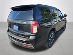 2021 Chevrolet Tahoe 4WD SUV for sale #210918 - photo 8