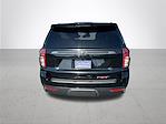 2021 Chevrolet Tahoe 4WD SUV for sale #210918 - photo 9