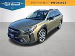2023 Subaru Outback AWD SUV for sale #210953 - photo 1