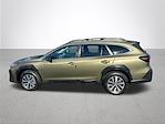 2023 Subaru Outback AWD SUV for sale #210953 - photo 10
