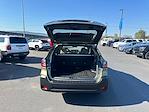 2023 Subaru Outback AWD SUV for sale #210953 - photo 11