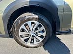 2023 Subaru Outback AWD SUV for sale #210953 - photo 12