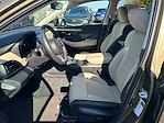 2023 Subaru Outback AWD SUV for sale #210953 - photo 13