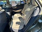 2023 Subaru Outback AWD SUV for sale #210953 - photo 14