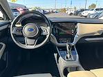 2023 Subaru Outback AWD SUV for sale #210953 - photo 15