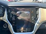2023 Subaru Outback AWD SUV for sale #210953 - photo 17