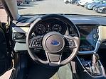 2023 Subaru Outback AWD SUV for sale #210953 - photo 18