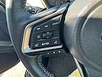 2023 Subaru Outback AWD SUV for sale #210953 - photo 19