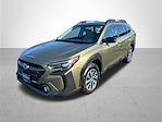 2023 Subaru Outback AWD SUV for sale #210953 - photo 3