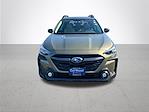2023 Subaru Outback AWD SUV for sale #210953 - photo 4