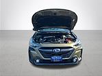 2023 Subaru Outback AWD SUV for sale #210953 - photo 5