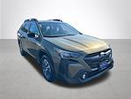 2023 Subaru Outback AWD SUV for sale #210953 - photo 6