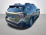 2023 Subaru Outback AWD SUV for sale #210953 - photo 8