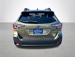 2023 Subaru Outback AWD SUV for sale #210953 - photo 9