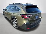 2023 Subaru Outback AWD SUV for sale #210953 - photo 2