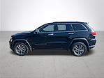 2017 Jeep Grand Cherokee 4WD SUV for sale #210962 - photo 10