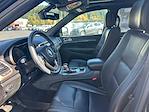 2017 Jeep Grand Cherokee 4WD SUV for sale #210962 - photo 13
