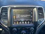 2017 Jeep Grand Cherokee 4WD SUV for sale #210962 - photo 16