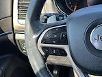 2017 Jeep Grand Cherokee 4WD SUV for sale #210962 - photo 19