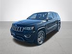 2017 Jeep Grand Cherokee 4WD SUV for sale #210962 - photo 3