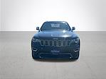 2017 Jeep Grand Cherokee 4WD SUV for sale #210962 - photo 4