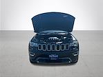 2017 Jeep Grand Cherokee 4WD SUV for sale #210962 - photo 5