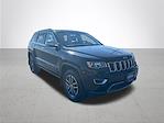 2017 Jeep Grand Cherokee 4WD SUV for sale #210962 - photo 6