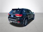2017 Jeep Grand Cherokee 4WD SUV for sale #210962 - photo 8