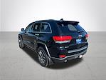 2017 Jeep Grand Cherokee 4WD SUV for sale #210962 - photo 2