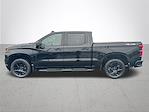 2022 Chevrolet Silverado 1500 Crew Cab 4WD Pickup for sale #210976 - photo 10