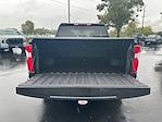2022 Chevrolet Silverado 1500 Crew Cab 4WD Pickup for sale #210976 - photo 11