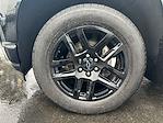 2022 Chevrolet Silverado 1500 Crew Cab 4WD Pickup for sale #210976 - photo 12