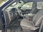 2022 Chevrolet Silverado 1500 Crew Cab 4WD Pickup for sale #210976 - photo 13