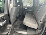 2022 Chevrolet Silverado 1500 Crew Cab 4WD Pickup for sale #210976 - photo 14