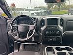 2022 Chevrolet Silverado 1500 Crew Cab 4WD Pickup for sale #210976 - photo 15