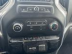 2022 Chevrolet Silverado 1500 Crew Cab 4WD Pickup for sale #210976 - photo 17