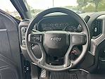 2022 Chevrolet Silverado 1500 Crew Cab 4WD Pickup for sale #210976 - photo 18