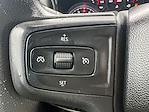 2022 Chevrolet Silverado 1500 Crew Cab 4WD Pickup for sale #210976 - photo 19