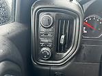 2022 Chevrolet Silverado 1500 Crew Cab 4WD Pickup for sale #210976 - photo 20