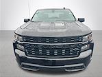 2022 Chevrolet Silverado 1500 Crew Cab 4WD Pickup for sale #210976 - photo 4