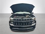 2022 Chevrolet Silverado 1500 Crew Cab 4WD Pickup for sale #210976 - photo 5