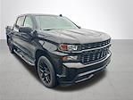 2022 Chevrolet Silverado 1500 Crew Cab 4WD Pickup for sale #210976 - photo 6
