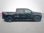 2022 Chevrolet Silverado 1500 Crew Cab 4WD Pickup for sale #210976 - photo 7