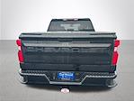 2022 Chevrolet Silverado 1500 Crew Cab 4WD Pickup for sale #210976 - photo 9
