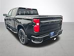 2022 Chevrolet Silverado 1500 Crew Cab 4WD Pickup for sale #210976 - photo 2