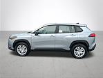 2025 Toyota Corolla Cross FWD SUV for sale #210981 - photo 10