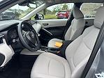 2025 Toyota Corolla Cross FWD SUV for sale #210981 - photo 13