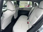 2025 Toyota Corolla Cross FWD SUV for sale #210981 - photo 14