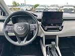 2025 Toyota Corolla Cross FWD SUV for sale #210981 - photo 15
